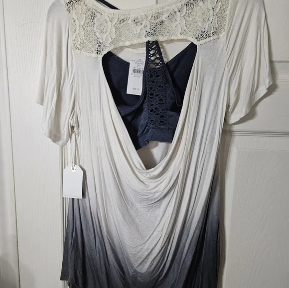 Coco - Picture 2 of 2